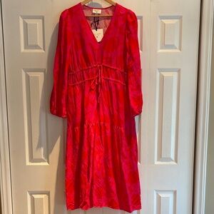 Kate Spade x Target Dress NWT
